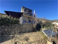 maison-villa à la vente